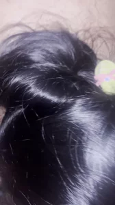 029媳妇同意3p寻素质单