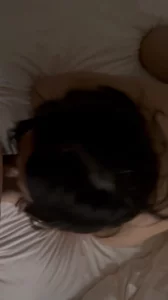 河南骚气3p，卡颜值被无套内射