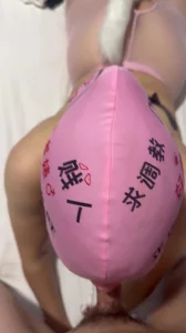 重庆找闷骚单女。发掘你不为人知的一面限主城加